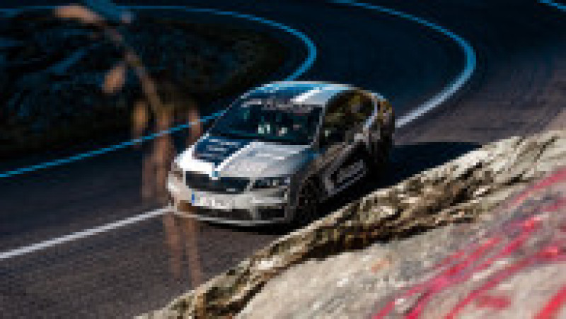 skoda3 | Poza 3 din 7