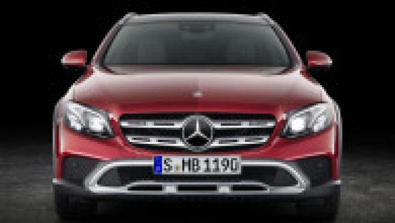 mercedes-benz clasa e all-terrain 07 | Poza 7 din 8