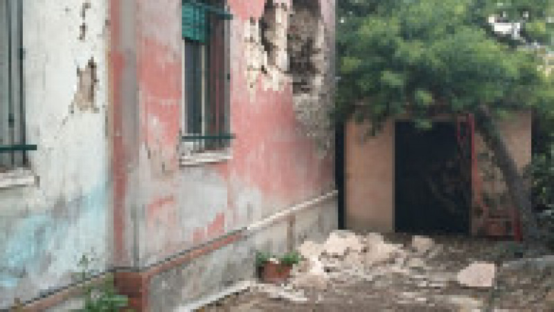 cutremur italia6-adi cojocaru | Poza 1 din 17