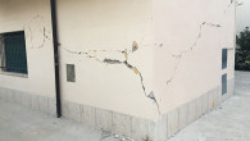 cutremur italia5-adi cojocaru | Poza 2 din 17