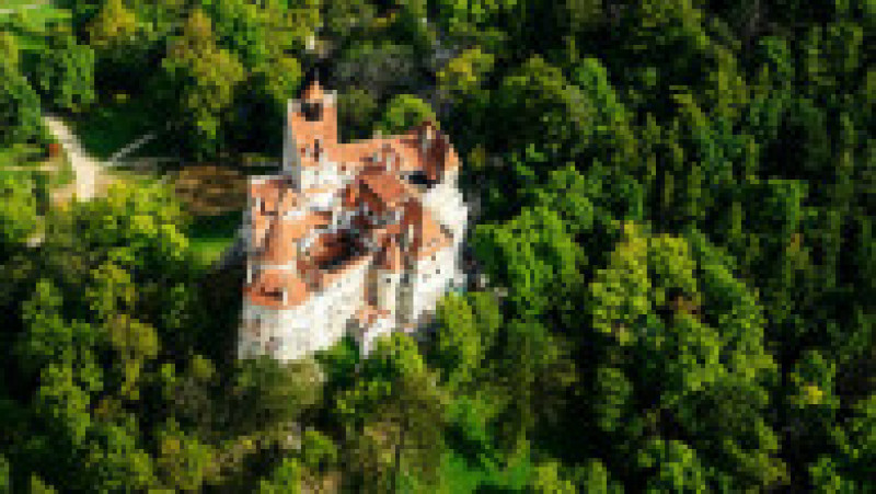 drakula-romania-transilvania-castles-4-960x600 (1) | Poza 12 din 13