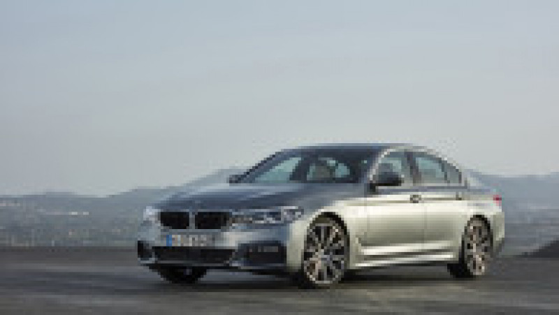 P90237223_highRes_the-new-bmw-5-series | Poza 3 din 11