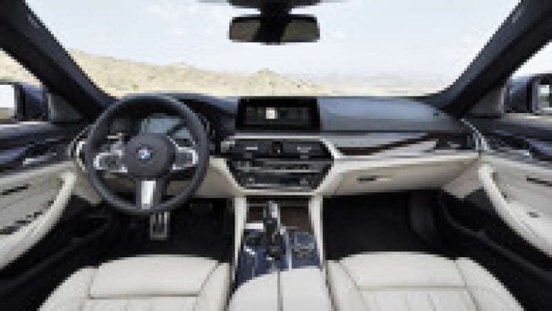 P90237270_highRes_the-new-bmw-5-series | Poza 11 din 11