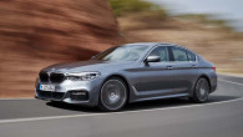 P90237242_highRes_the-new-bmw-5-series | Poza 8 din 11