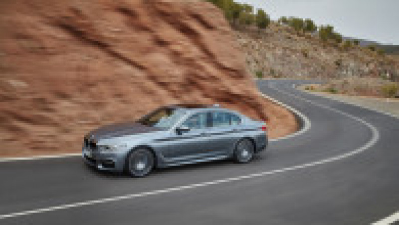 P90237244_highRes_the-new-bmw-5-series | Poza 9 din 11