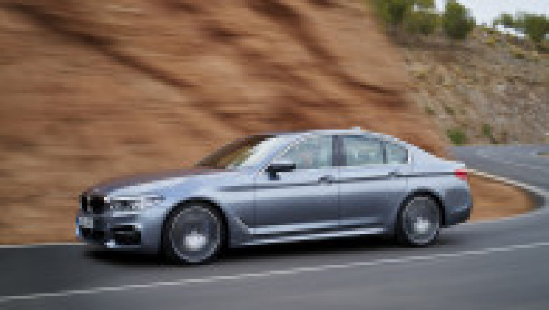 P90237237_highRes_the-new-bmw-5-series | Poza 5 din 11