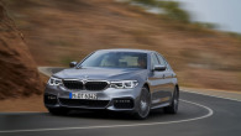 P90237240_highRes_the-new-bmw-5-series | Poza 6 din 11
