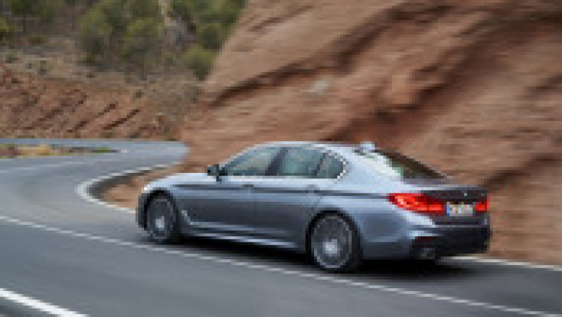 P90237241_highRes_the-new-bmw-5-series | Poza 7 din 11