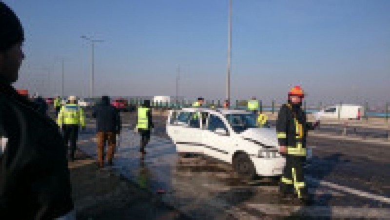 tot accident A2 161116 (2) | Poza 15 din 15