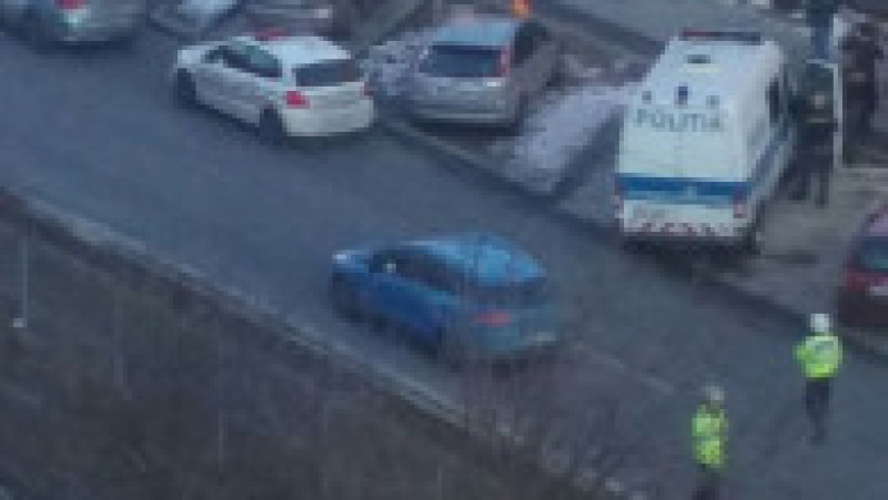 Park Lake 311216 (4) | Poza 4 din 6