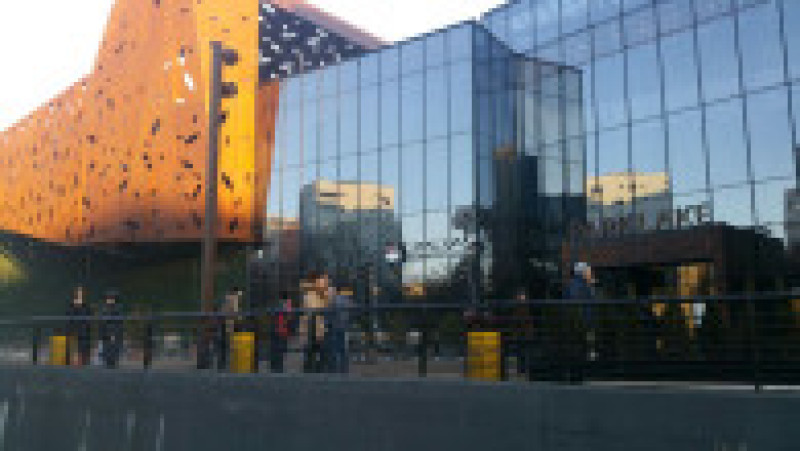 Park Lake 311216 (1) | Poza 1 din 6