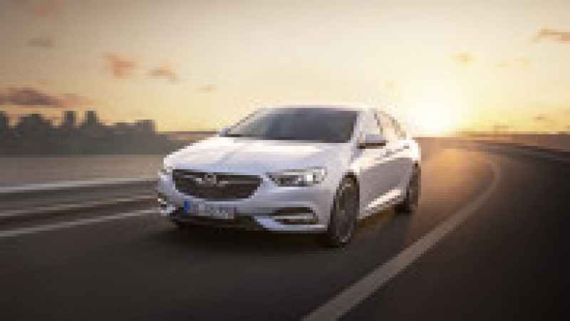 Opel-Insignia-Grand-Sport-304399 | Poza 5 din 14
