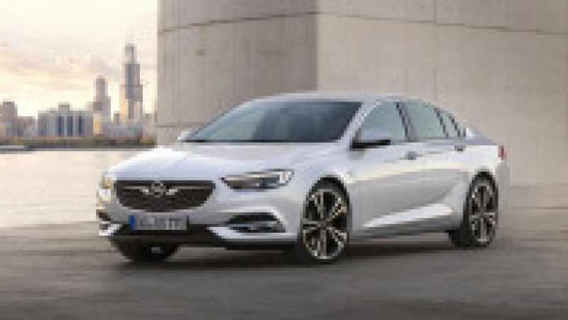 Opel-Insignia-Grand-Sport-304401 | Poza 7 din 14