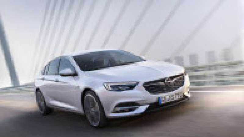 Opel-Insignia-Grand-Sport-304396 | Poza 2 din 14