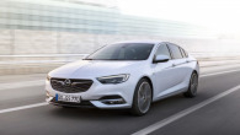 Opel-Insignia-Grand-Sport-304397 | Poza 3 din 14
