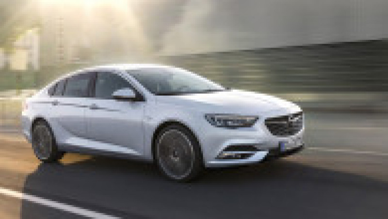 Opel-Insignia-Grand-Sport-304398 | Poza 4 din 14