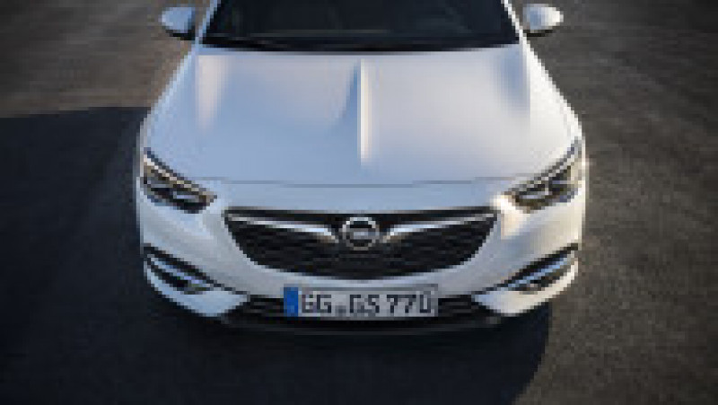 Opel-Insignia-Grand-Sport-304406 | Poza 12 din 14