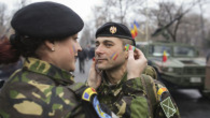 161201_ZIUA_NATIONALA_00_INQUAM_Octav_Ganea | Poza 1 din 13