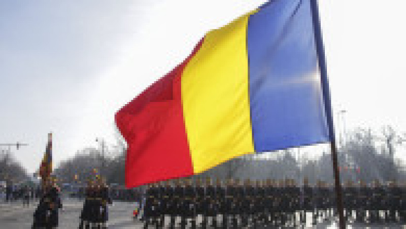 161201_ZIUA_NATIONALA_01_INQUAM_Octav_Ganea | Poza 2 din 13