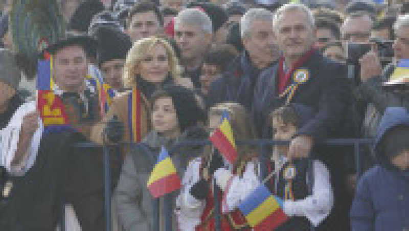 161201_ZIUA_NATIONALA_14_INQUAM_Octav_Ganea | Poza 7 din 13