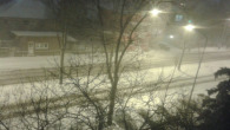 București - Apusului | Poza 2 din 11