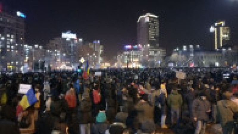 protest Bucuresti wa 010217 (1) | Poza 3 din 3