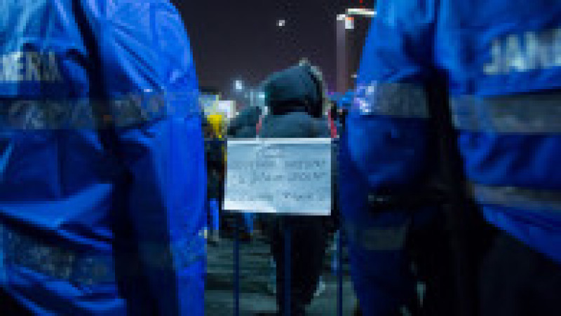 FOTO PROTESTE BOGDAN BUDA 3 | Poza 4 din 8