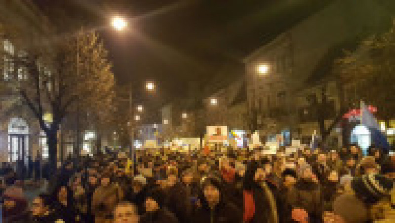 protest la Sibiu 030217 (5) | Poza 25 din 45
