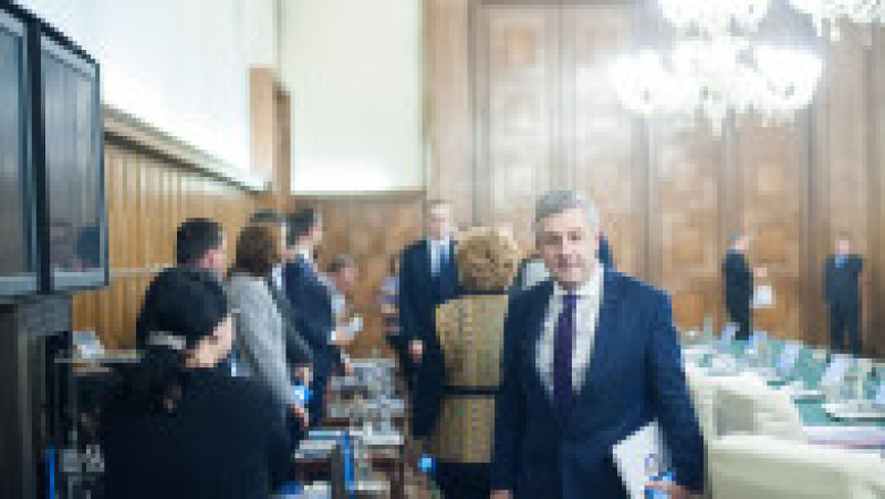 Florin Iordache | Poza 6 din 20