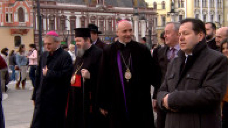episcopi coalitia pentru familie | Poza 4 din 14