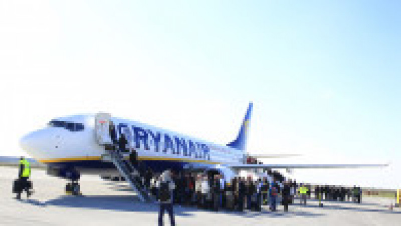 Prima_cursa_Ryanair_Barcelona-Oradea-Barcelona_ROL1544 | Poza 4 din 10