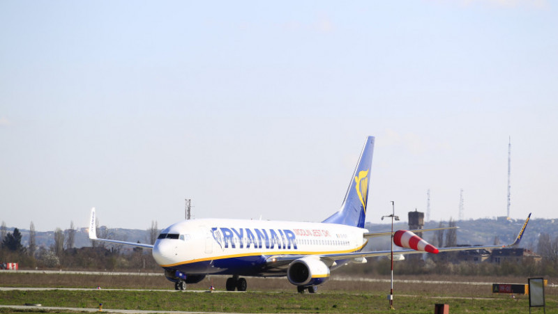 Prima_cursa_Ryanair_Barcelona-Oradea-Barcelona_ROL1330