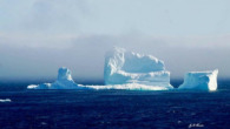 aisberg2 | Poza 8 din 8