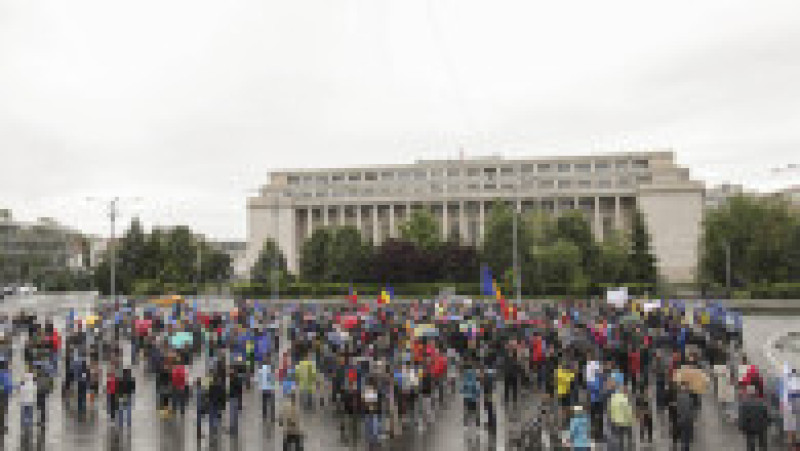 170507_PROTEST_REZIST_03_INQUAM_PHOTOS_Liviu_Florin_Albei | Poza 7 din 10