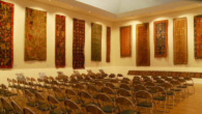 sala mare | Poza 5 din 22