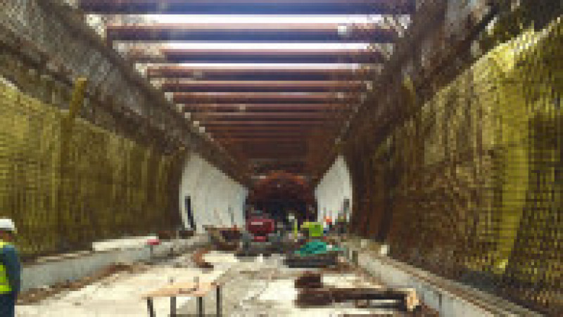 tunel CFR FB.jpg 3 | Poza 3 din 4