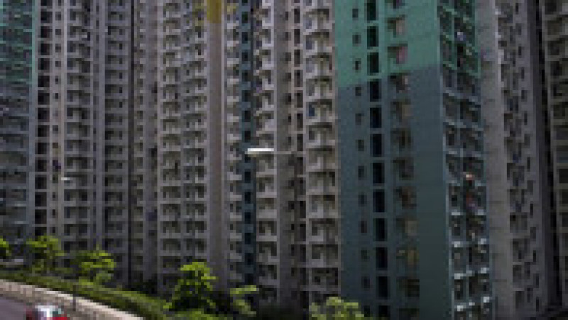 hk-housing-vertical-city | Poza 2 din 4