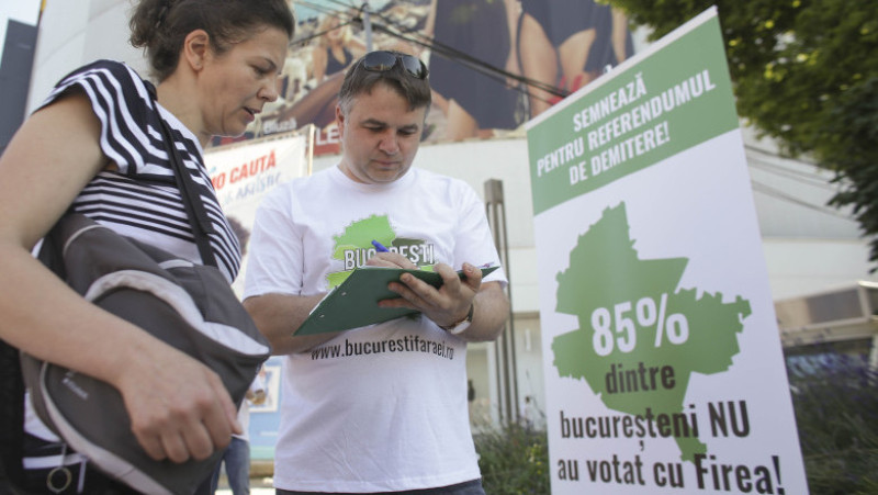 170607_STRANGERE_SEMNATURI_REFERENDUM_FIREA_09_INQUAM_PHOTOS_Octav_Ganea