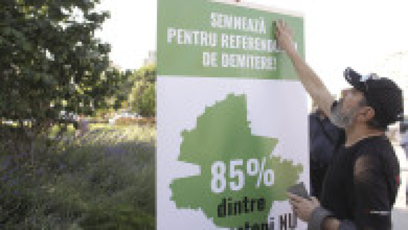 170607_STRANGERE_SEMNATURI_REFERENDUM_FIREA_05_INQUAM_PHOTOS_Octav_Ganea | Poza 2 din 4