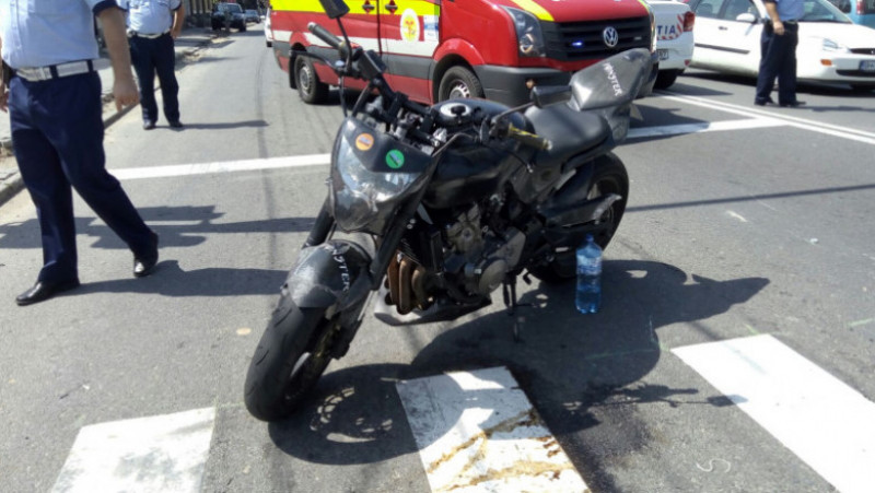 accident moto Sinmartin (5)