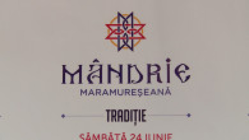 mandrie Maramu11 | Poza 2 din 12