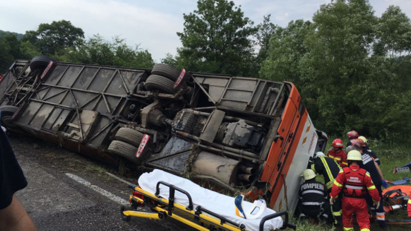 accident Brasov 230617 (1)