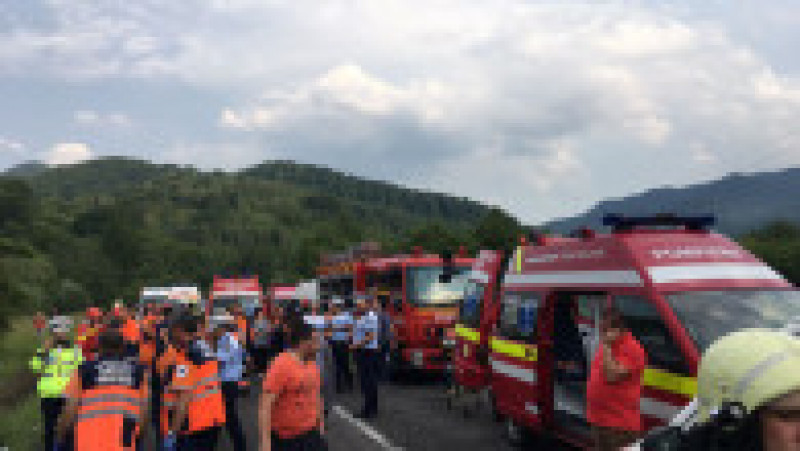 accident Brasov tura 2 230617 (3) | Poza 9 din 19