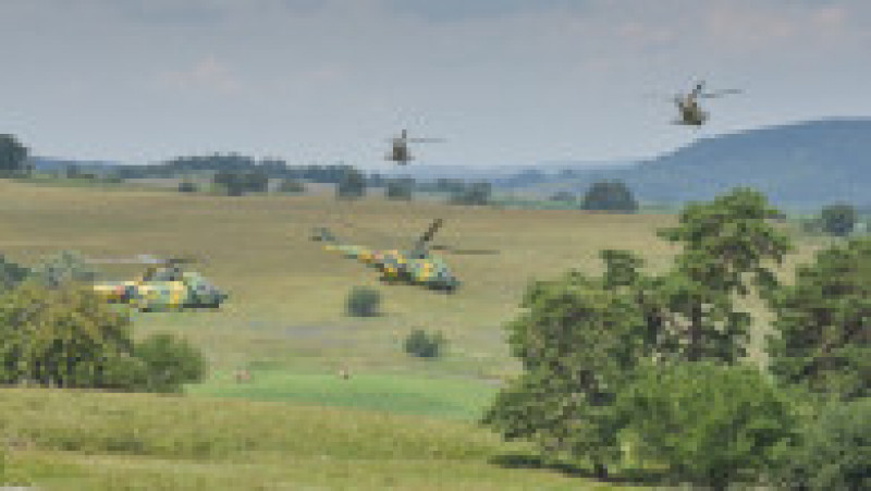 elicoptere cincu_saber_guardian_cincu_2017_1-presidency | Poza 8 din 11