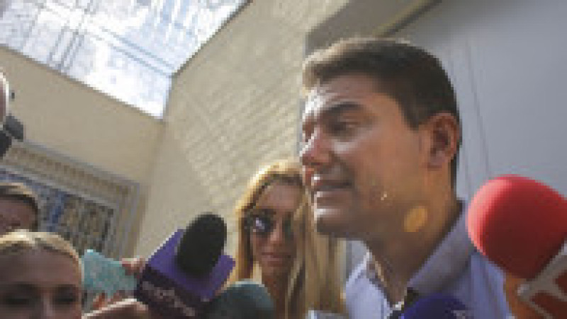 170811_BOUREANU_RAHOVA_03_INQUAM_Photos_Octav_Ganea | Poza 4 din 5