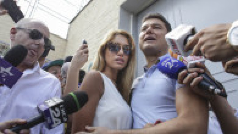 Foto: InquamPhotos/Octav Ganea | Poza 3 din 5