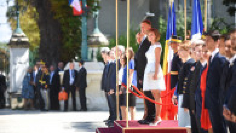 iohannis carmen presidency | Poza 13 din 28