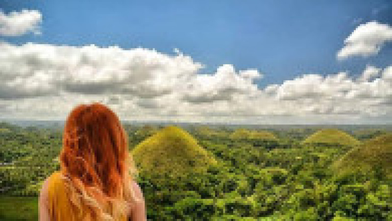Vacanta Filipine 180818 (5) | Poza 22 din 54