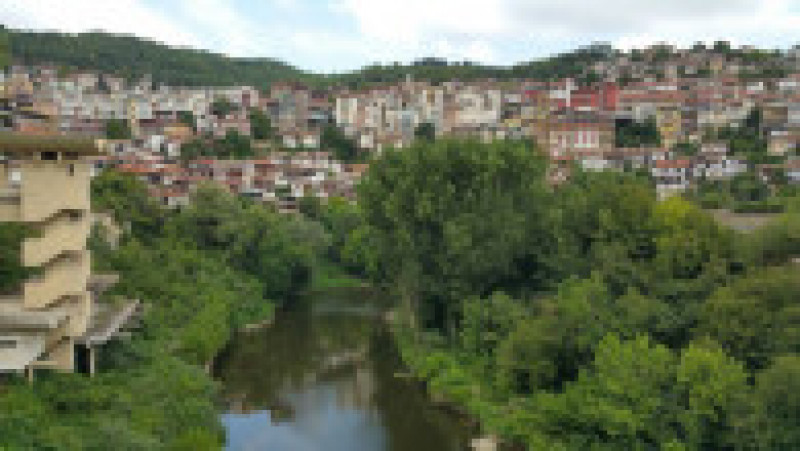 Veliko Tarnovo 1 150817 | Poza 38 din 54