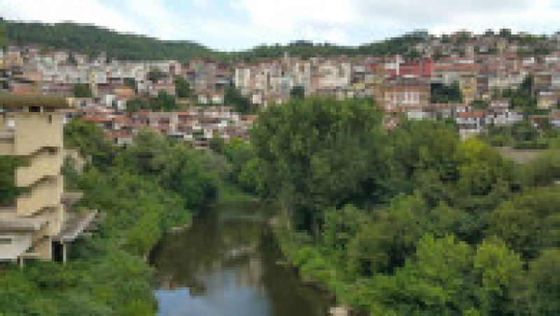 Veliko Tarnovo 1 150817 | Poza 38 din 54